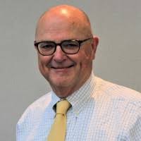 Timothy Dunbar Email & Phone Number