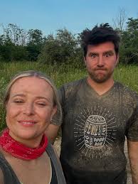 Lydia Capozoli (@lydiarae) • Instagram photos and videos