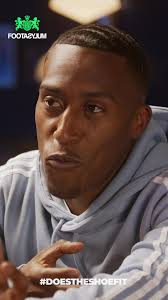 Mara knew the assignment.