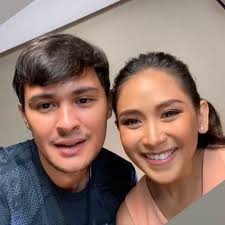 luz deleon ❤💏 (@ashmatt_luz)