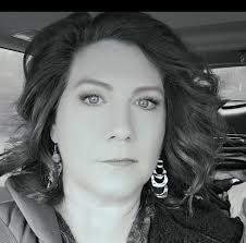 I was recently proscribed Vyvanse and I'm having trouble finding a pharmacy  locally that has it in stock. I didn't know there was a shortage of it.  Does anyone know a pharmacy