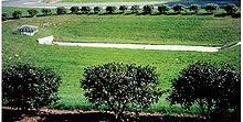 Maybe you would like to learn more about one of these? Detention Basin Wikipedia