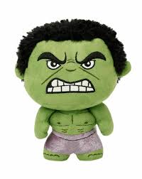 Varying in degree depending on her level of exercise and anger or fear level. Purple Pants Marvel Comics Classic Hulk 7 Inch Tall Plushies New Animation Art Characters Japanese Anime