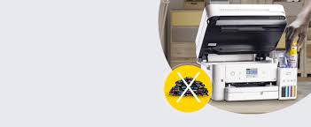 It's remarkably portable so you shouldn't have many issues suitable for it in your dormitory and it has great deals of connection alternatives. Amazon Com Epson Ecotank Et 2760 Wireless Color All In One Cartridge Free Supertank Printer With Scanner And Copier Electronics