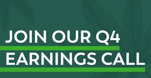 Maybe you would like to learn more about one of these? Green Growth Brands Gg Brands Twitter