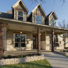 Showing 22,233 homes around 20 miles. Tilson Homes Houston Tx Us 77007 Houzz
