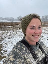 Meet our Trustees Farmers