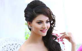 Check spelling or type a new query. Green Panda Beautiful Actress Urvashi Rautela Hd Wallpaper Multicolor Print 12x18 Inch Amazon In Home Kitchen