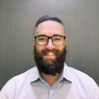 40+ "Koch P.e" profiles