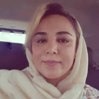 900+ "Susan" profiles