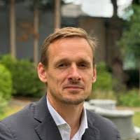 10+ "Pete Dunham" profiles