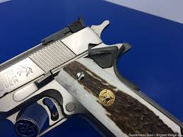 Image result for Gold 1978 Colt