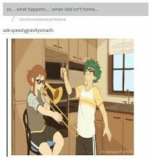 Bnha Bokunoheroacademia Mha Myheroacademia Dekusquad Dekuprotectionsquad Midoriyaizuku Izukumid Hero Academia Characters My Hero My Hero Academia Manga Deku or midoriya izuku, the protagonist of the manga my hero academia, is looked at as the worst shonen protagonist ever, and for the life of me i can't understand it. my hero academia manga