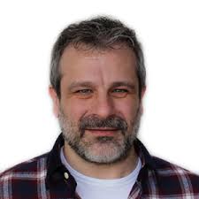 Inglés (Estados Unidos)