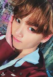 Click to see our best video content. ì±„ì—° On Twitter Bts Ynwa Photo Card Scan You Never Walk Alone Bts Twt Iheartawards Bestfanarmy Btsarmy