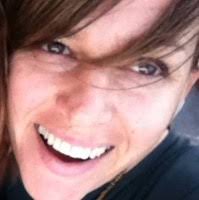 10+ "Peggy Bock" profiles