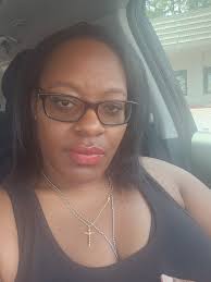 New to Nashville Area Seeking Friends for Outdoor Activities