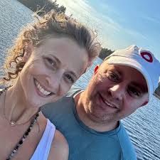 Laura Piccolo (@lovlitlib) · Instagram photos and videos