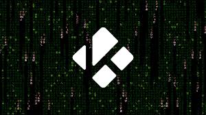 Configurator for kodi officialfully setup your kodi android in one click with configurator for kodi. How To Downgrade From Kodi 19 Back To Kodi 18 9 Technadu