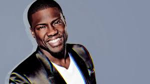 Kevin hart, alfre woodard, lil rel howery. Comedian Kevin Hart To Show His Serious Side In Movie Fatherhood Entertainment
