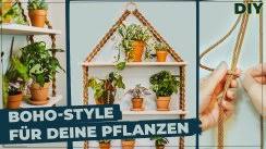 Das kinderzimmer ist ein ganz. Betthimmel Selber Bauen Mit Easyalex Diy Baldachin