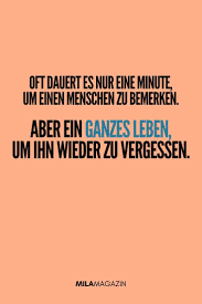 21 Susse Spruche Fur Deinen Schatz Susse Spruche Ich Liebe Dich Spruch Spruche