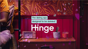 Tired Of Tinder The 10 Best Free Alternative Dating Apps