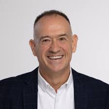 Am very proud to receive this award and recognition from KONA Group .