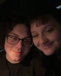 Brayden Henderson's Instagram, Twitter & Facebook