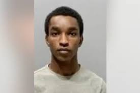 Detroit Man Enters Guilty but Mentally Ill Plea in 2022 Shooting