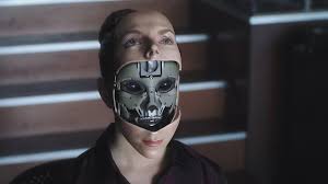 Stockage en réseau, stockage hardware & cloud. Critique Du Film A I Intelligence Artificielle De Steven Spielberg