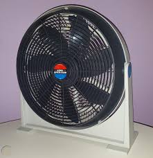 My lakewood high velocity 9 inch fan Lakewood Kool Operator Vintage Electric Fan 20 Inch Floor 3 Speed See Video 1810331527