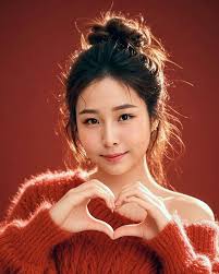 不能花時間在對自己有意義並且感到舒服的事物上 是一種浪費 前幾天限時動態詢問大家覺得認不認識自己沒想到100%的人回答「