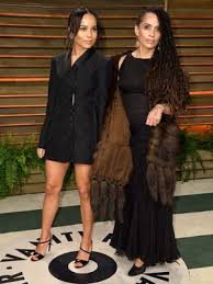 She played the role of denise huxtable on the cosby show. Bonet Disgusted By Cosby Allegations Says Daughter