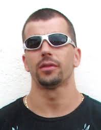 Obituary of Corey Blaskie