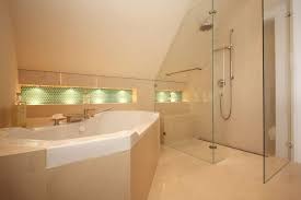 pin by sebastian lindner on bad corner bathtub bathtub alcove bathtub