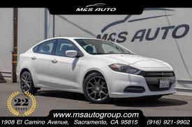 Image result for Bright White 2015 Dart