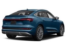 Image result for Galaxy Blue 2021 E-Tron