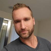 300+ "Fread" profiles