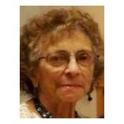 Search Rose Talarico Obituaries and Funeral Services