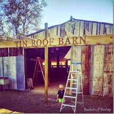 Barnsetc is a site dedicated to help you find your perfect barn or barn. What S A Barn Sale Anyway Becky S Farmhouse