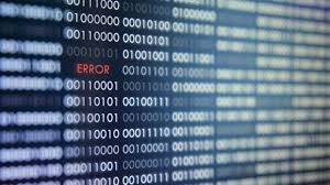 If reddit.com is down for us too there is nothing you can do except waiting. Outage Users Report Major Sites Down Including Amazon Guardian Nyt Reddit Rt World News