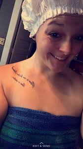 How often do you wash your hair?