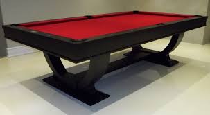 If you need to take care of a pool table repair that needs immediate attention, or if you think there's a minor pool table repair that needs to be looked at. 9 Orion Modern Pool Table In Black Finish Dining Top Option Dynamic Billiard Canada Online Pool Table Shop Mississauga