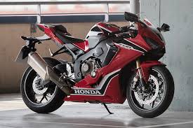 Resultado de imagen para motos honda en varios estilos