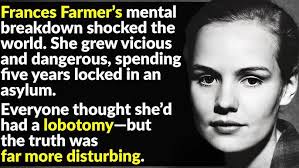 A Photographer Long Forgotten : James Ashfield