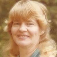 Obituary information for Lorraine Barr