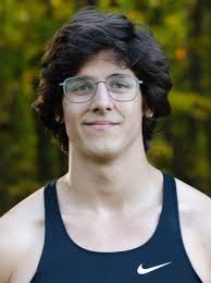 engineering Archives