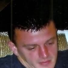 Justin David Smith Obituary April 3, 2012