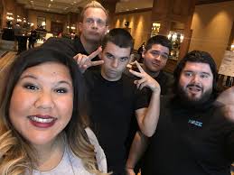 How to get more people to join the bone marrow registry?